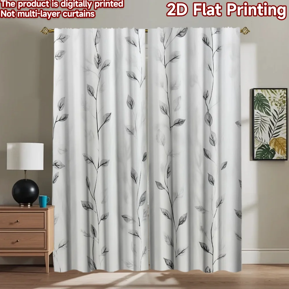 1pc 2D flat Photography Backdrop Background cloth Black Leaf Stems 100% Polyester Family Party Decoration Perfect for Suitable
1pc 2D flat Photography Backdrop Background cloth Black Leaf Stems 100% Polyester Family Party Decoration Perfect for Suitable