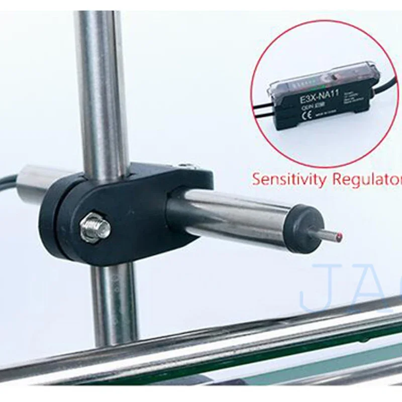 PBOBP The Tully Автоматическая машина для розлива жидкостей подходит для различных типов бутылок напитков, чая с молоком
PBOBP The Tully Автоматическая машина для розлива жидкостей подходит для различных типов бутылок напитков, чая с молоком