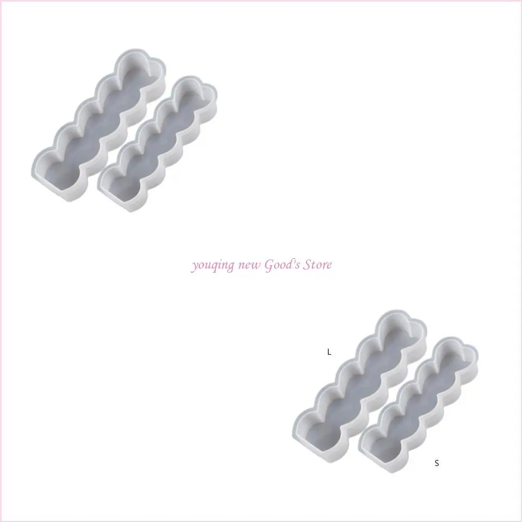 57QA Формы для свечей в форме сердца, силиконовые формы в форме сердца для изготовления свечей, формы для гипсовых украшений
57QA Формы для свечей в форме сердца, силиконовые формы в форме сердца для изготовления свечей, формы для гипсовых украшений