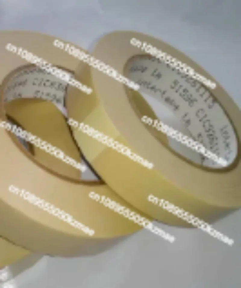 51596 test tape 10mm 19mm 25.4mm width 82M long ink adhesion test tape
51596 test tape 10mm 19mm 25.4mm width 82M long ink adhesion test tape