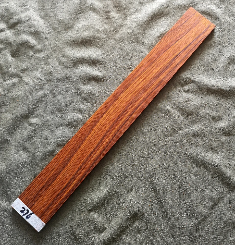 HUATOOL COCOBOLLO pineapple guitar fingerboard material soundboard material guitar making materials wood
HUATOOL COCOBOLLO pineapple guitar fingerboard material soundboard material guitar making materials wood