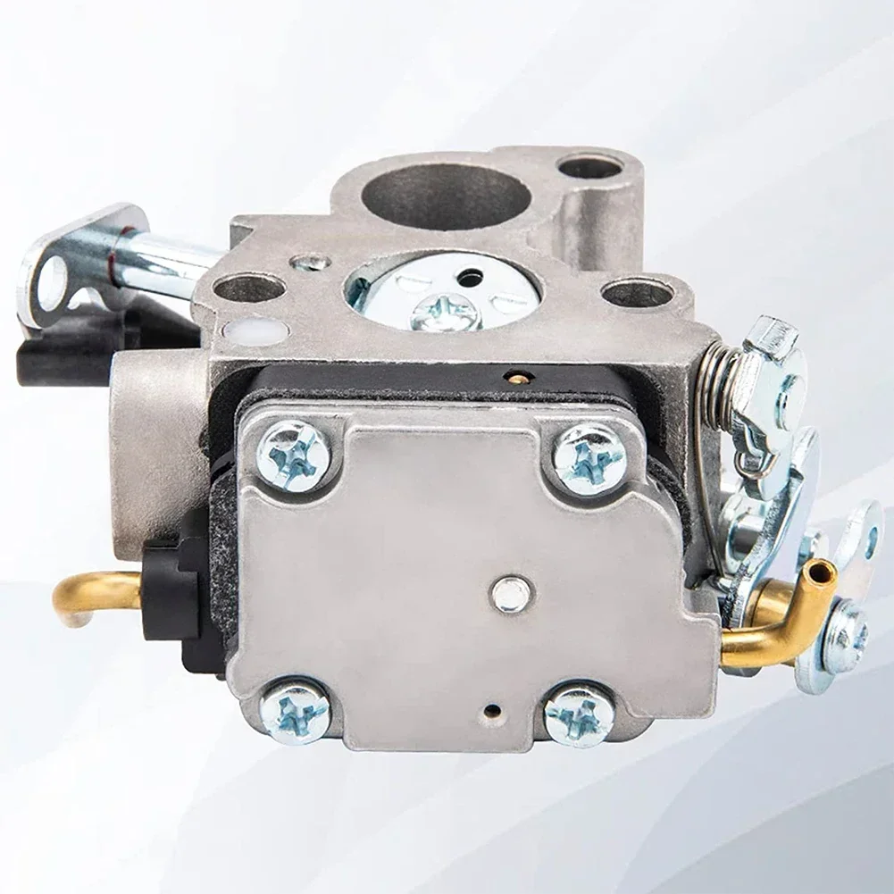 Accessories Brand New High Quality Practical Gardens Carburetor Carburetor Tool 235 Chainsaw Air Filter Cut-Off Saws Replacement
Accessories Brand New High Quality Practical Gardens Carburetor Carburetor Tool 235 Chainsaw Air Filter Cut-Off Saws Replacement