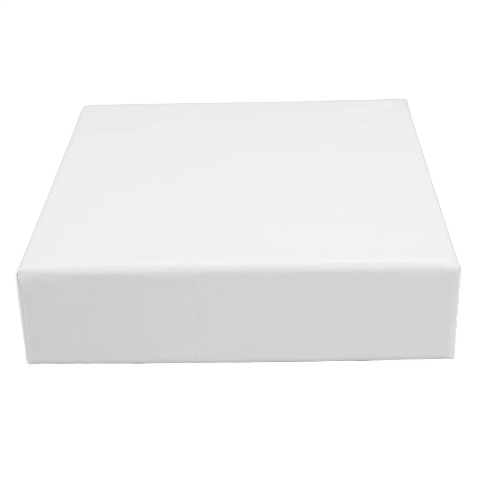 Centrifuge Small Paper Containers Freezer Compatible Lasting Cardboard Design Easy Access Lab Teaching
Centrifuge Small Paper Containers Freezer Compatible Lasting Cardboard Design Easy Access Lab Teaching