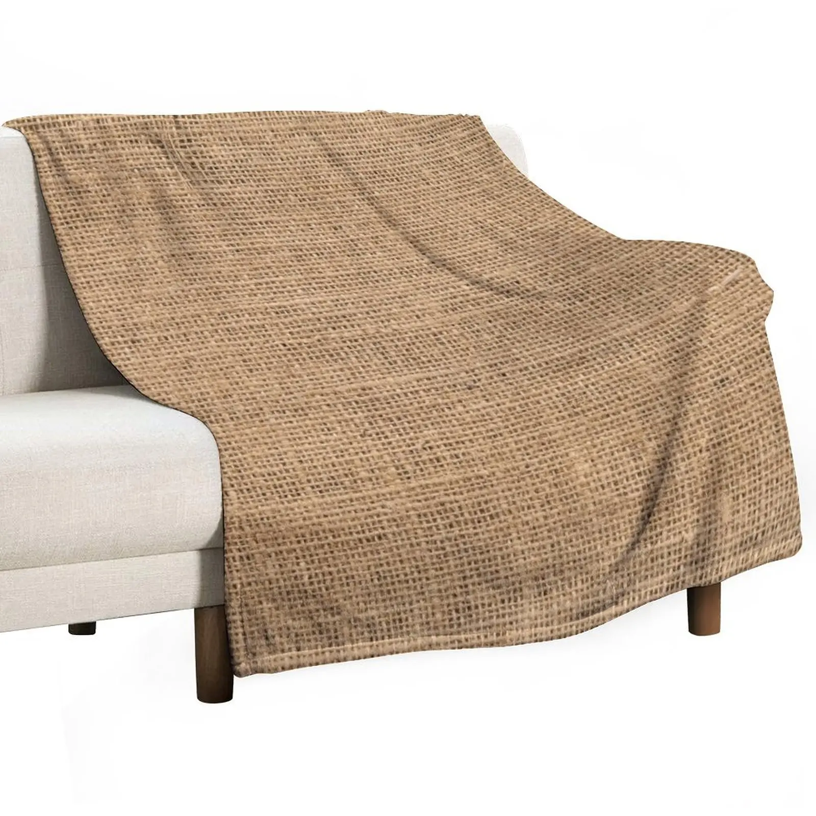 Print ONLY - fiber Texture Background Pattern Throw Blanket For Baby Luxury Throw Soft Plush Plaid heavy to sleep Blankets
Print ONLY - fiber Texture Background Pattern Throw Blanket For Baby Luxury Throw Soft Plush Plaid heavy to sleep Blankets