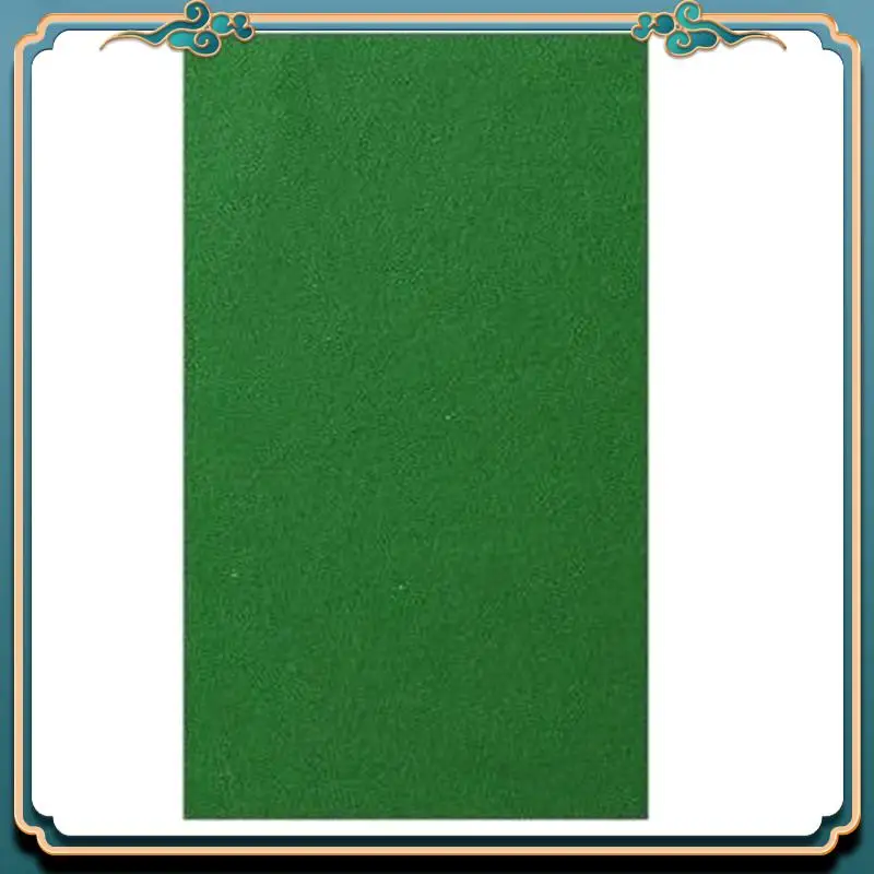 ABMV-Nylon Billiard Pool Table Cloth,Professional Pool Table Felt,Indoor Pool Tablecloth For Bars/Clubs/Hotels Billiard Table
ABMV-Nylon Billiard Pool Table Cloth,Professional Pool Table Felt,Indoor Pool Tablecloth For Bars/Clubs/Hotels Billiard Table