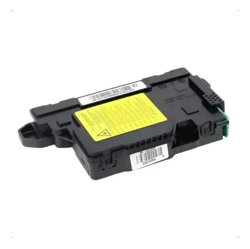 1PC JC97-04065A JC97-03857A Lsaer Unit LSU for Samsung ML 3750 3310 3312 3710 3712 4833 4835 5637 for Dell 2375 Laser Scanner
1PC JC97-04065A JC97-03857A Lsaer Unit LSU for Samsung ML 3750 3310 3312 3710 3712 4833 4835 5637 for Dell 2375 Laser Scanner