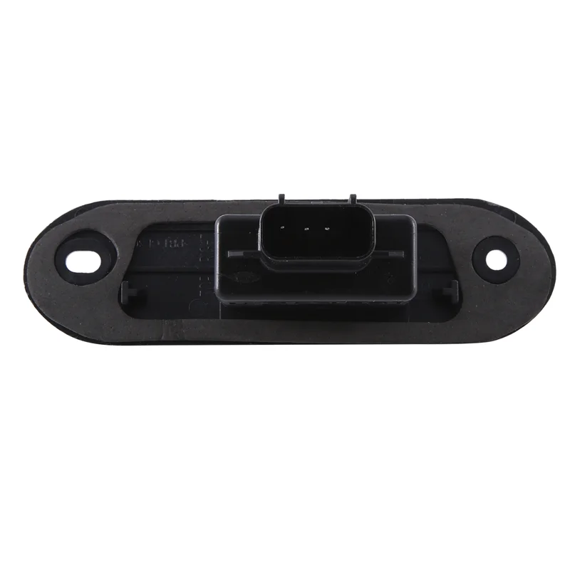 A17R-Car Side Door Contact For Ford Transit 2000 - 2019 2C1T14A658AE 1800639 Car Accessories
A17R-Car Side Door Contact For Ford Transit 2000 - 2019 2C1T14A658AE 1800639 Car Accessories
