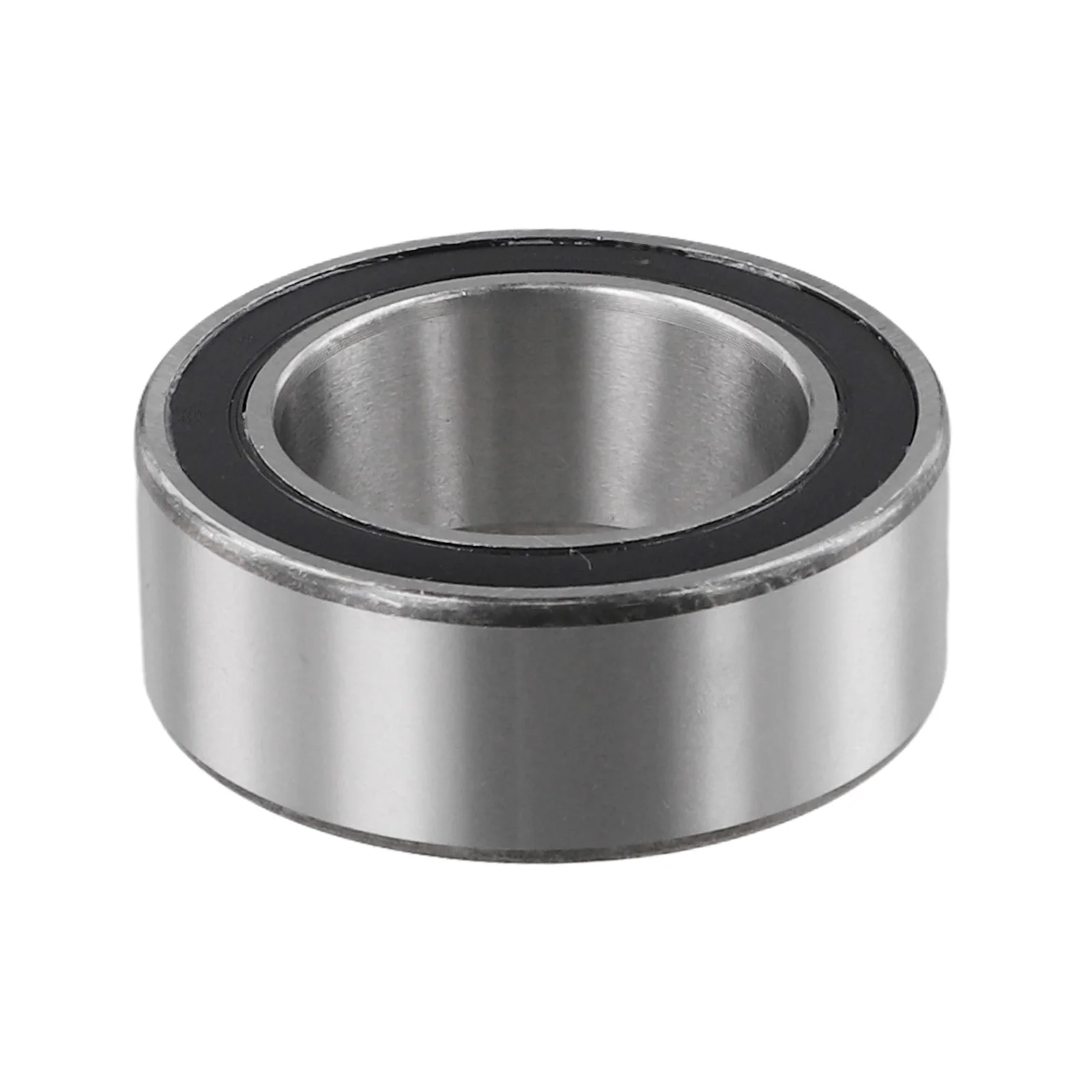 Automotive Air Conditioning Compressor Bearings with Double Row Angular Contact Design for Enhanced Stability and Performance
Automotive Air Conditioning Compressor Bearings with Double Row Angular Contact Design for Enhanced Stability and Performance