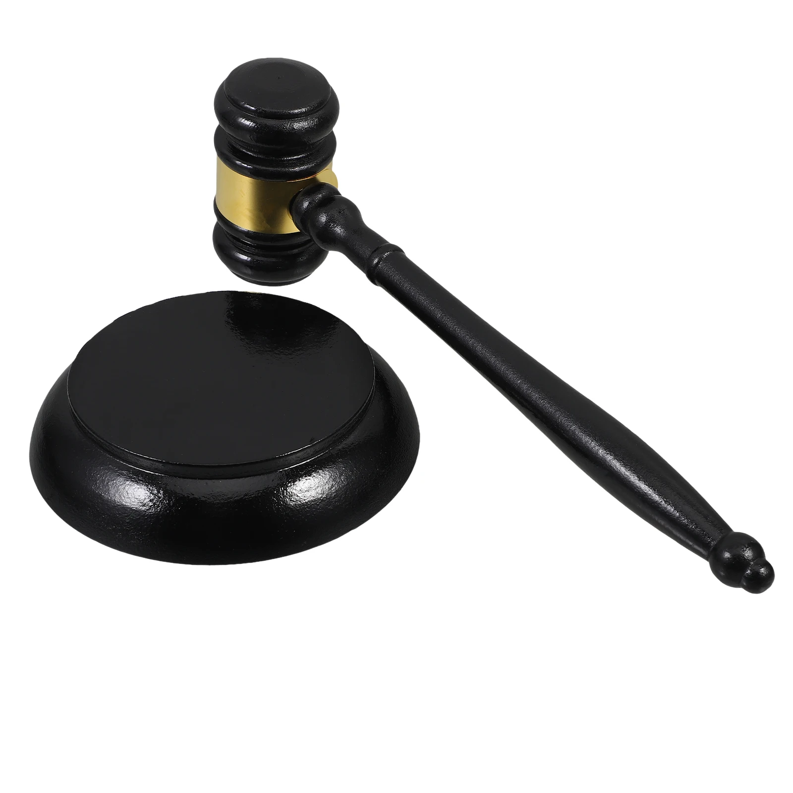 1 set Auction Hammer Gavel Wooden Judge Lawyers Large Used Gavels Supplies Clear Loud Sound Auction Sale Hammer Practical Simple
1 set Auction Hammer Gavel Wooden Judge Lawyers Large Used Gavels Supplies Clear Loud Sound Auction Sale Hammer Practical Simple