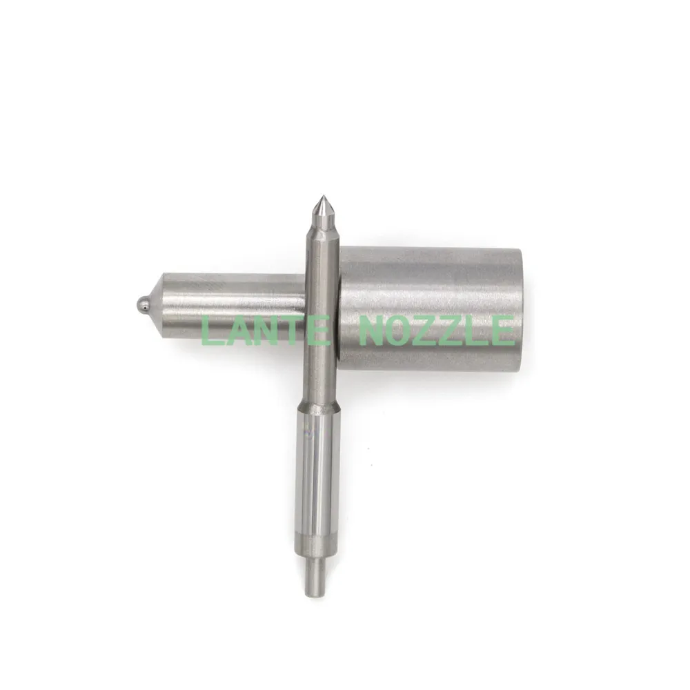 Nozzle 12 Pieces DLL110S1030 DLLA145SN523 BDL120S625 DLLA155S551 DLLA155SN955 Diesel Injector
Nozzle 12 Pieces DLL110S1030 DLLA145SN523 BDL120S625 DLLA155S551 DLLA155SN955 Diesel Injector