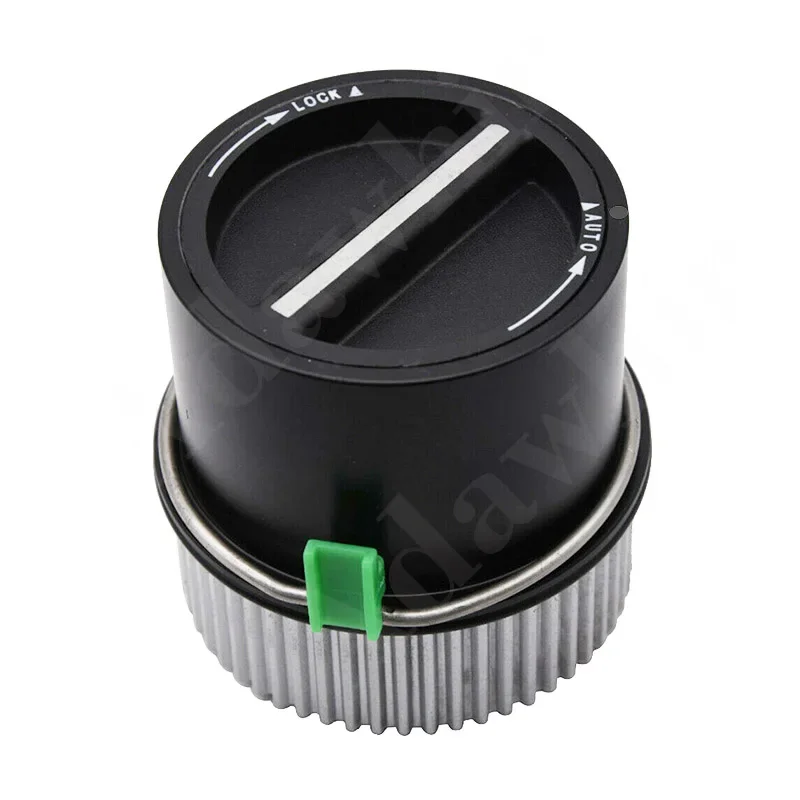 Замок передней ступицы 600-203 1C3Z-3B396-CB 1C3Z3B396CB для Ford Excursion F250 F350 F450 F-550 Lincoln Navigator 1999-2004
Замок передней ступицы 600-203 1C3Z-3B396-CB 1C3Z3B396CB для Ford Excursion F250 F350 F450 F-550 Lincoln Navigator 1999-2004