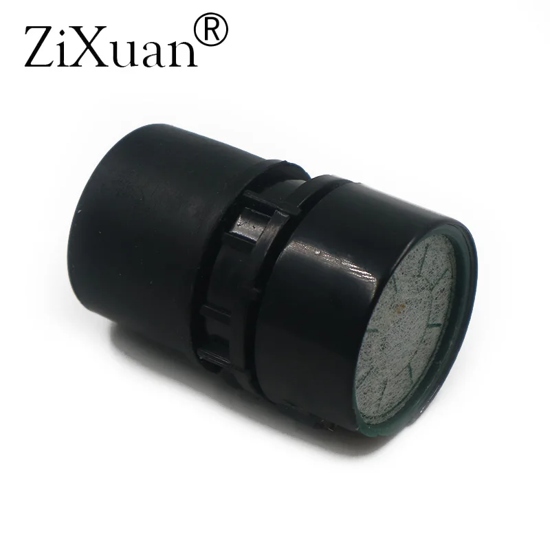 For Sennheiser Wireless EW 100 EW 135 G2 G3 Microphone Capsule Cartridge Replacement Professional Audio Equipment
For Sennheiser Wireless EW 100 EW 135 G2 G3 Microphone Capsule Cartridge Replacement Professional Audio Equipment