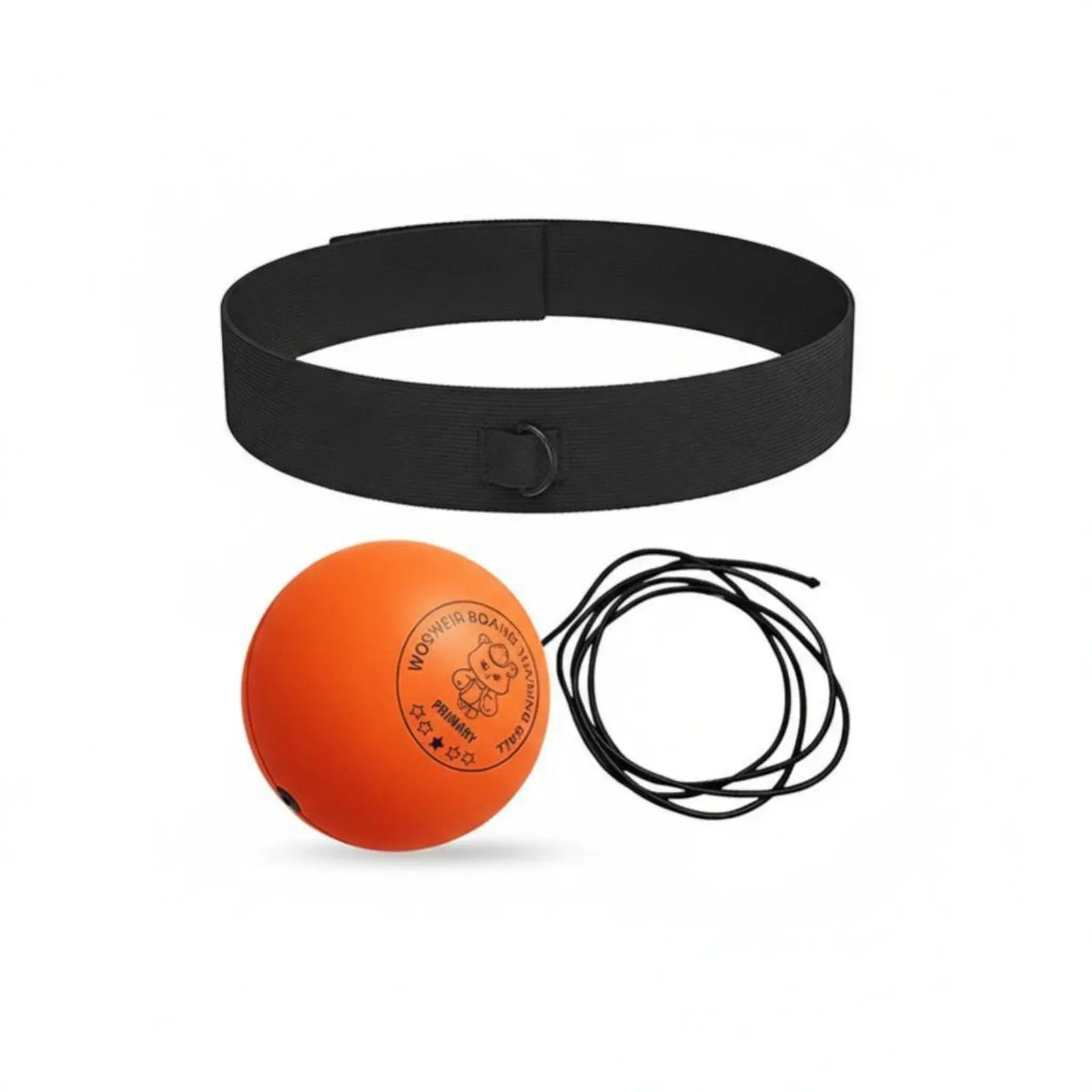Head-Mounted Swing at Respondion Tool Orb Improves Respondion Time Headband Swing at Respondion Tool Orb Enhances Hand-Vision
Head-Mounted Swing at Respondion Tool Orb Improves Respondion Time Headband Swing at Respondion Tool Orb Enhances Hand-Vision
