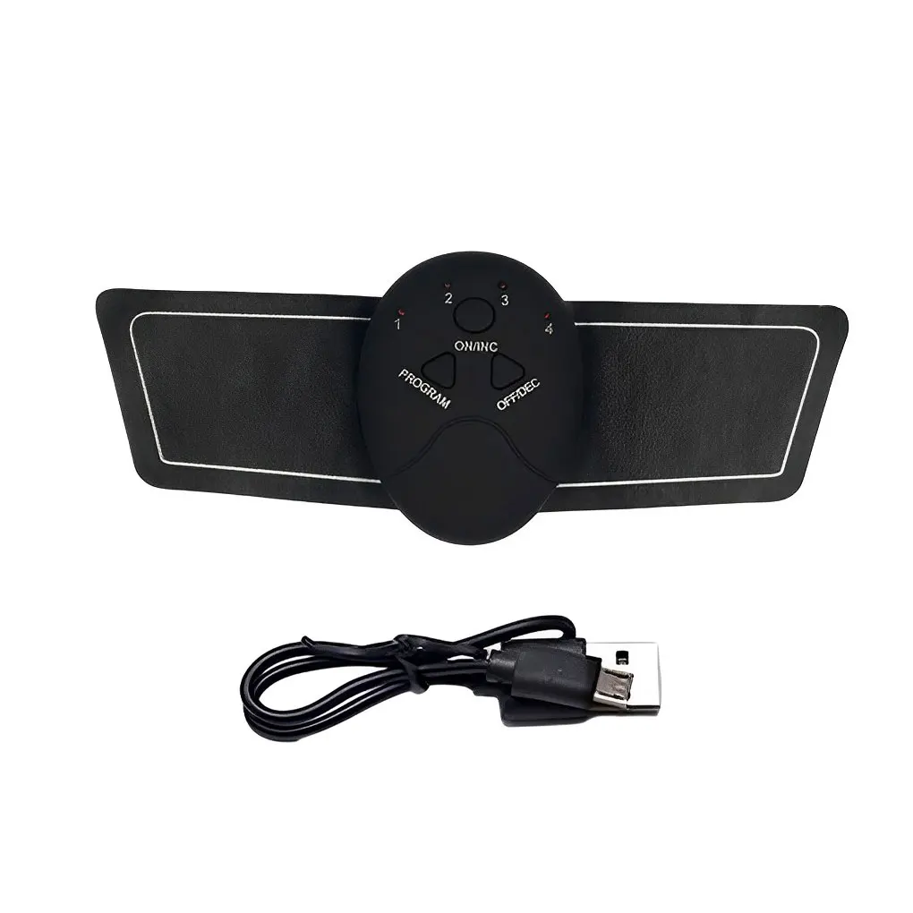 2set Portable Fitness Tools For Massage - Easy-to-carry Exercise Equipment For Unisex Travel-friendly Exercise Equipment
2set Portable Fitness Tools For Massage - Easy-to-carry Exercise Equipment For Unisex Travel-friendly Exercise Equipment