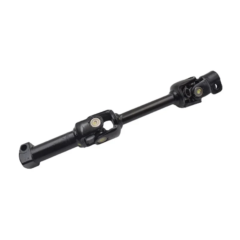 4401A161 Electrophoretic Paint Is Not Easy To Remove Suitable for Mitsubishi Pajero Sport L200 Steering Shaft Tie Rod Connection
4401A161 Electrophoretic Paint Is Not Easy To Remove Suitable for Mitsubishi Pajero Sport L200 Steering Shaft Tie Rod Connection