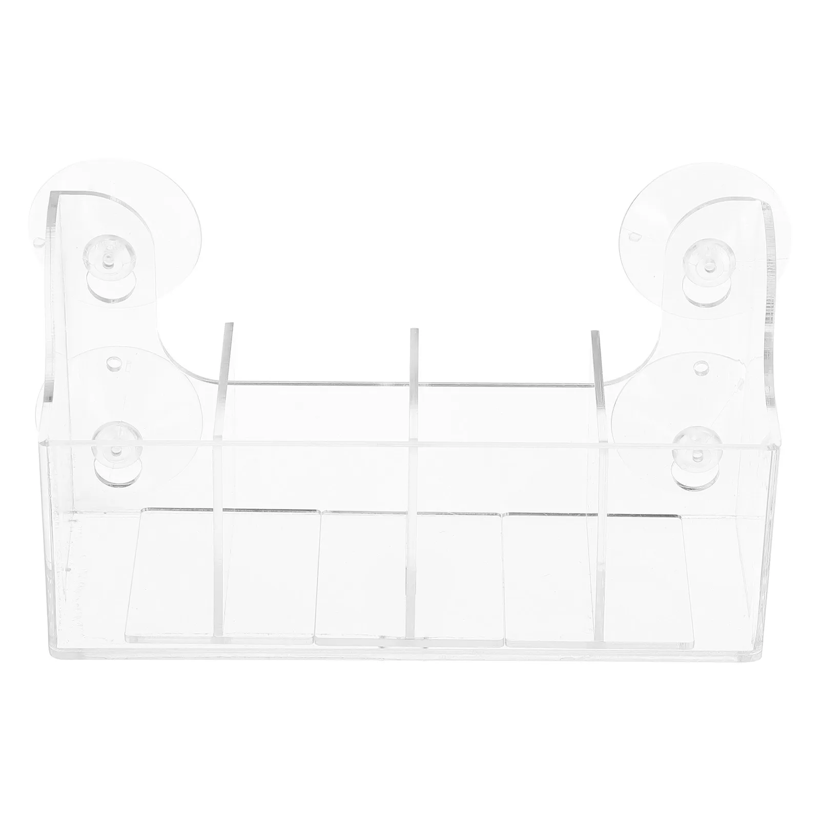 Органайзер для напитков на присосках, регулируемый, с 5 отделениями, съемная полка для шоколада, держатель для хранения на дверце холодильника
Органайзер для напитков на присосках, регулируемый, с 5 отделениями, съемная полка для шоколада, держатель для хранения на дверце холодильника