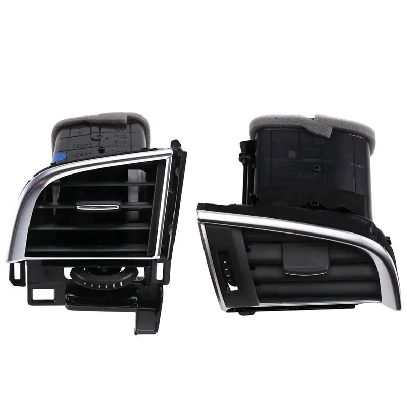 AT92-Left Air Conditioning Outlet Car Accessories GW2F-64-830 GW2F-64-730 For Mazda 6 GL 2016 - 2018
AT92-Left Air Conditioning Outlet Car Accessories GW2F-64-830 GW2F-64-730 For Mazda 6 GL 2016 - 2018
