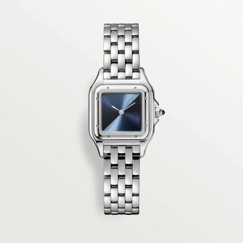 Luxury Brand Original Quality Japan movement mass Watch for Women Stainless steel Combination Women’s Quartz Watch
Luxury Brand Original Quality Japan movement mass Watch for Women Stainless steel Combination Women’s Quartz Watch