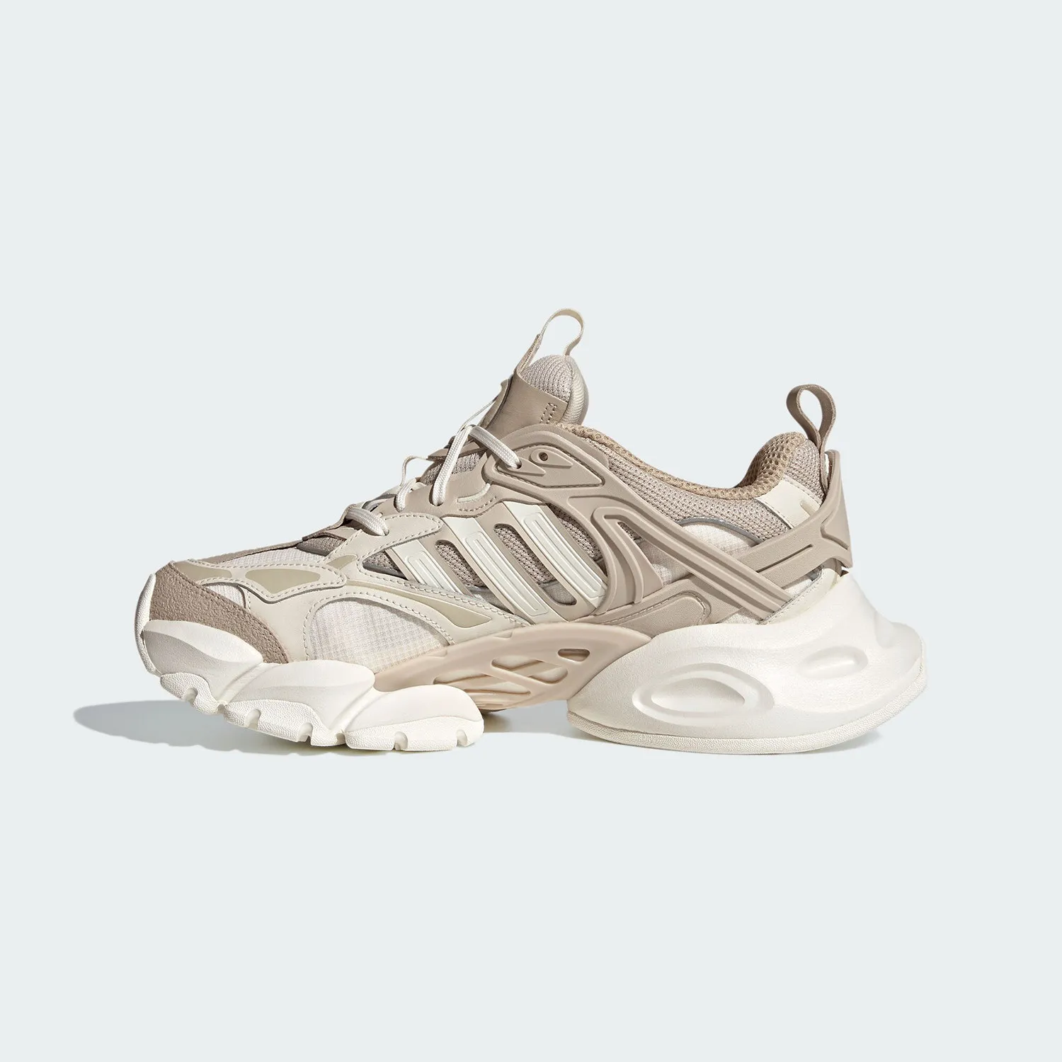 Men Chunky Dad Sneakers Adidas 2026new Lightweight Breathable Non Slip Comfort Casual Streetwear Sports Shoes IH7799
Men Chunky Dad Sneakers Adidas 2026new Lightweight Breathable Non Slip Comfort Casual Streetwear Sports Shoes IH7799