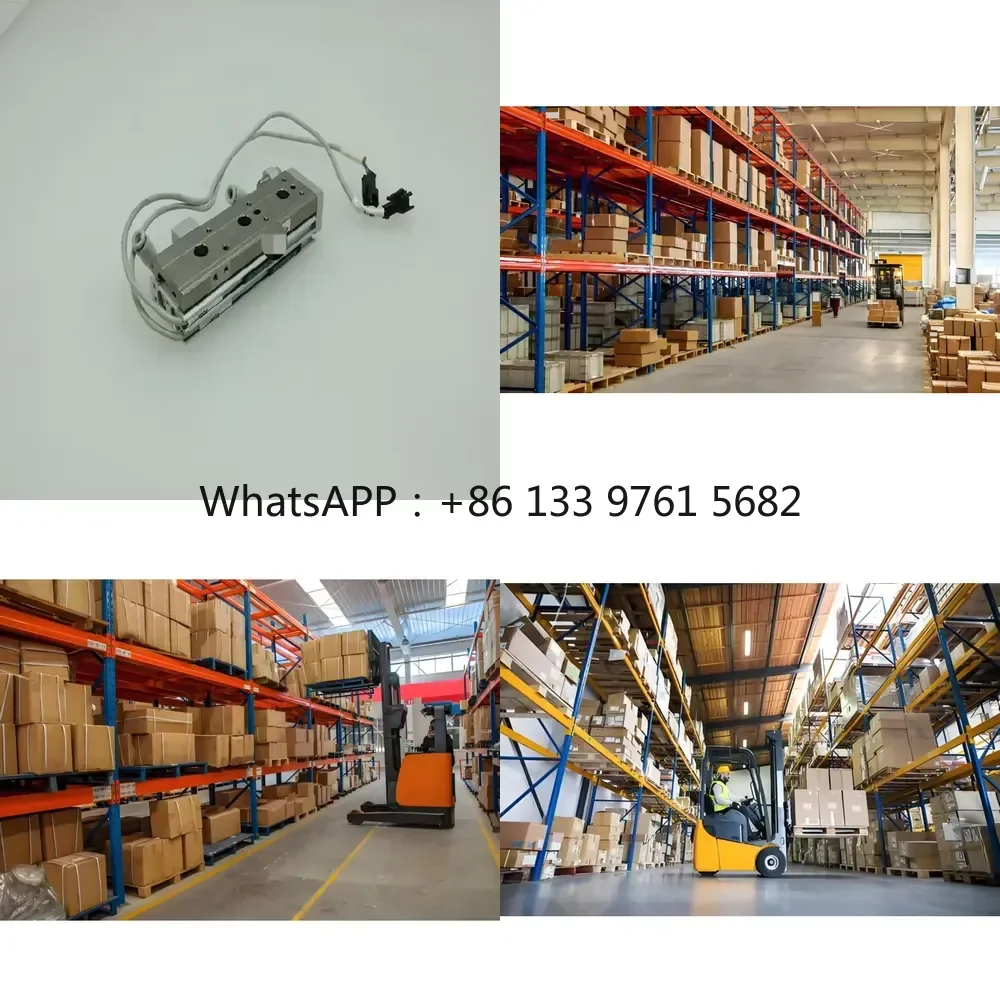 WSQ PLC Mxq6l-50as Air Slide Table Cylinder Cyl-tab-i-246=wbr2m45
WSQ PLC Mxq6l-50as Air Slide Table Cylinder Cyl-tab-i-246=wbr2m45
