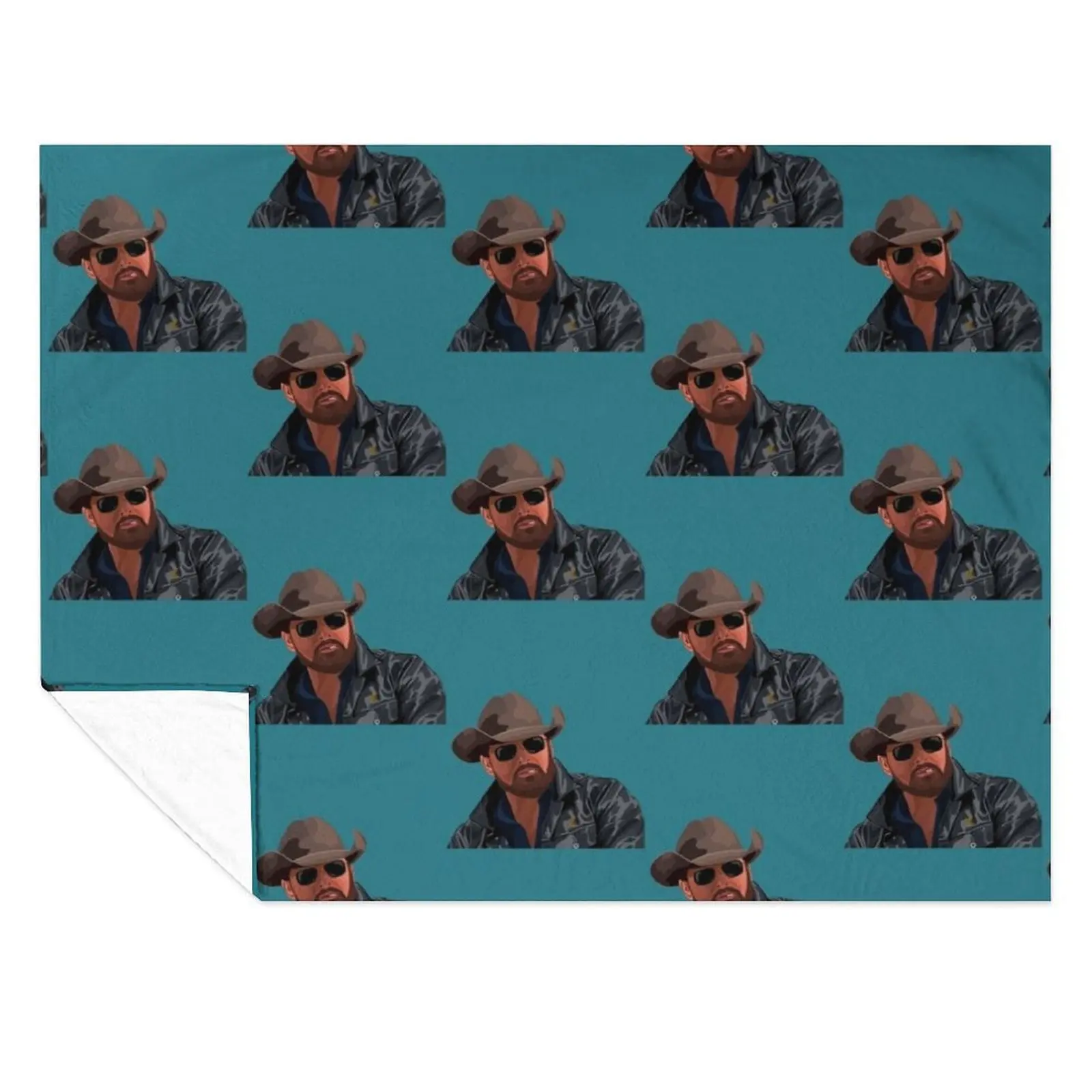 Rip - Yellowstone Throw Blanket for winter Plaid on the sofa valentine gift ideas funny gift Blankets
Rip - Yellowstone Throw Blanket for winter Plaid on the sofa valentine gift ideas funny gift Blankets