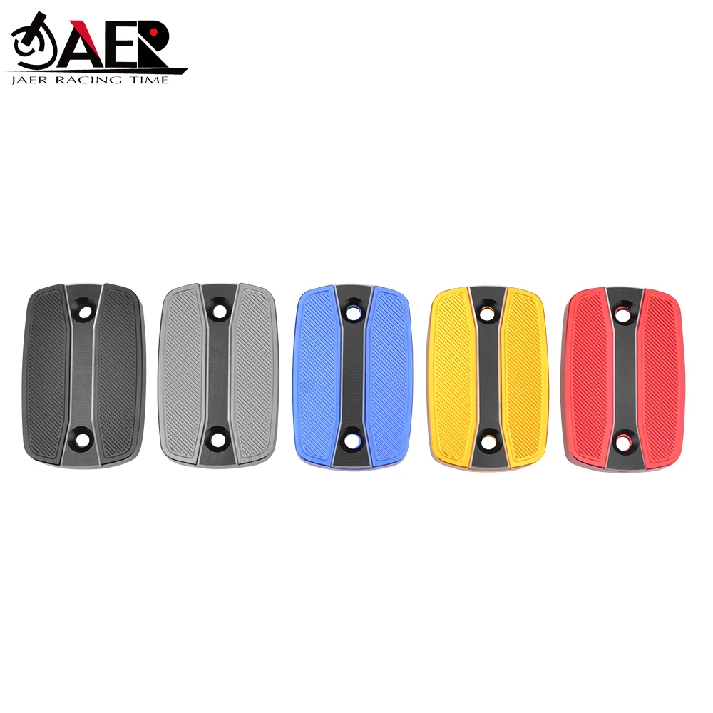 Крышка переднего бачка тормозной жидкости с ЧПУ для Yamaha R3 R25 R 3 25 2020 2019 2018 2017 2016 2015 
Крышка переднего бачка тормозной жидкости с ЧПУ для Yamaha R3 R25 R 3 25 2020 2019 2018 2017 2016 2015