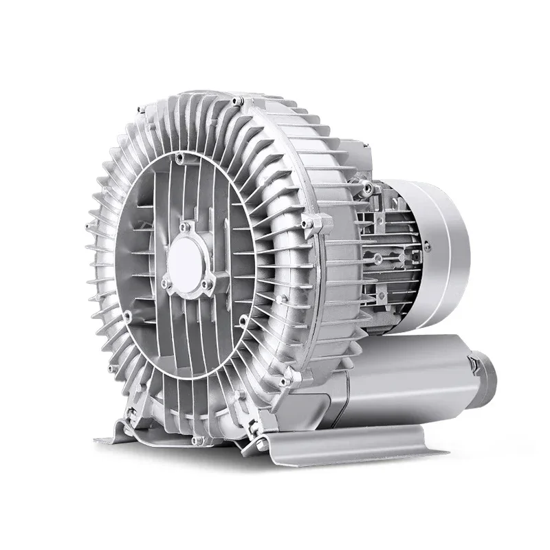 7.5kw 10HP Oxygens Roots Side Channel Inflatable Air Blower Pump 10HP Soplador De Aire Aerator for Aeration & Oxygens Production
7.5kw 10HP Oxygens Roots Side Channel Inflatable Air Blower Pump 10HP Soplador De Aire Aerator for Aeration & Oxygens Production