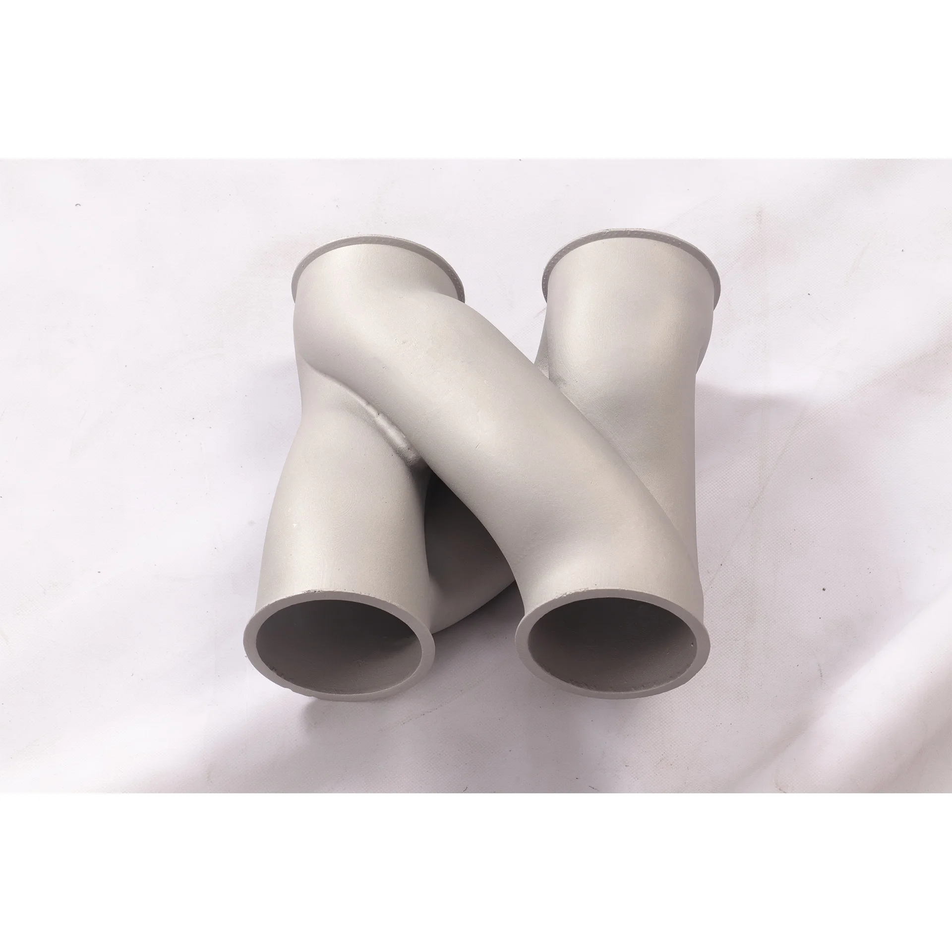 YT Tuning Z/X Pipe for All Car Stainless Steel Universal Exhaust Pipe Exhaust System
YT Tuning Z/X Pipe for All Car Stainless Steel Universal Exhaust Pipe Exhaust System