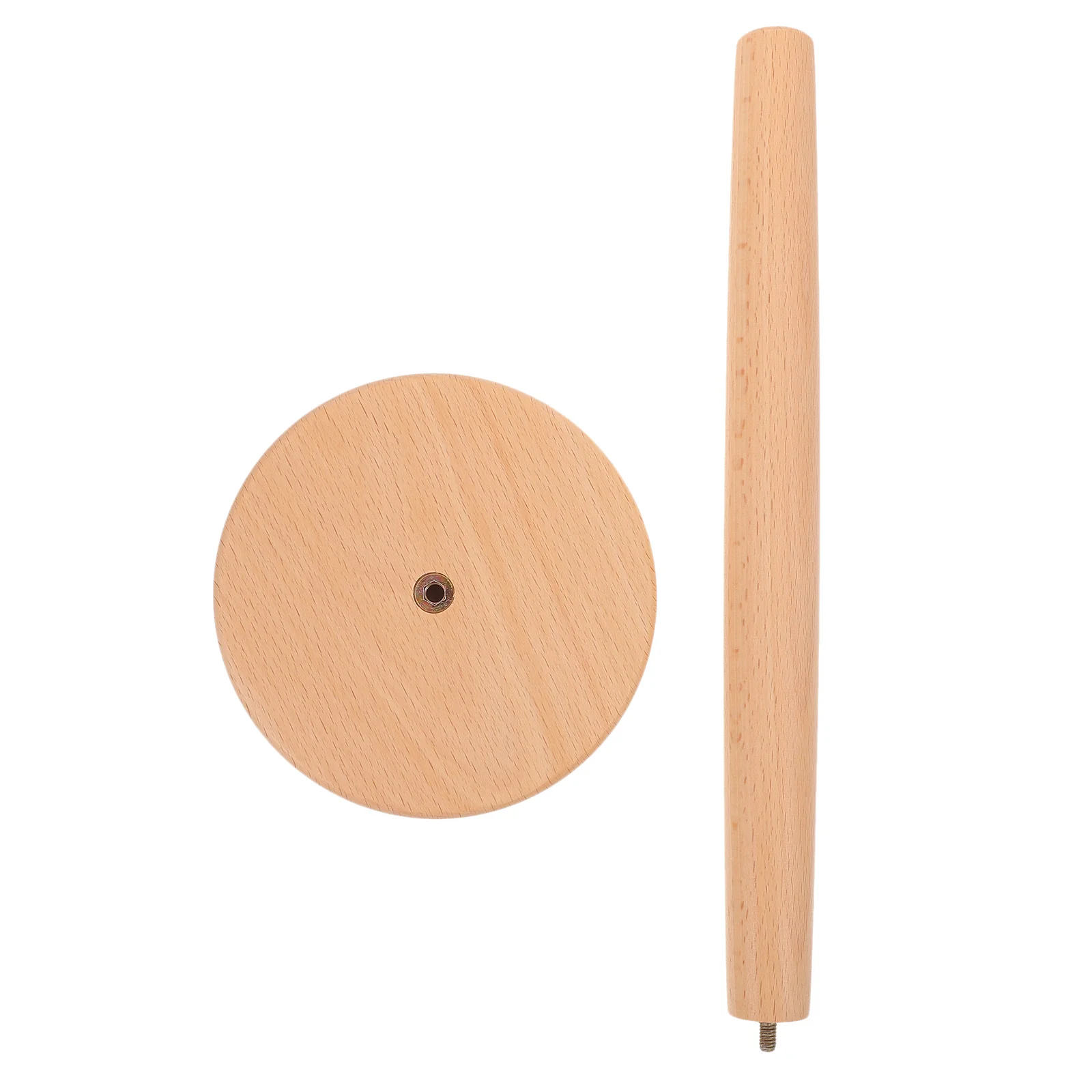 Sturdy Wooden Towel Holder Countertop Standing Roll Organizer For Kitchen Bathroom Farmhouse Vertical Storage Rack Stand Desktop
Sturdy Wooden Towel Holder Countertop Standing Roll Organizer For Kitchen Bathroom Farmhouse Vertical Storage Rack Stand Desktop