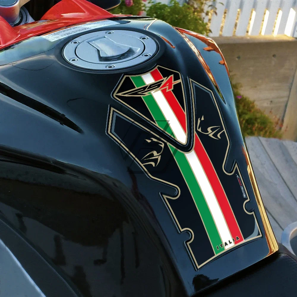 For Aprilia RS4 125 / 50 2011 2012 2013 Tankpad 3D Motorcycle Tank Pad Protector Decals
For Aprilia RS4 125 / 50 2011 2012 2013 Tankpad 3D Motorcycle Tank Pad Protector Decals