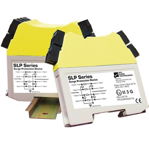 Датчик давления смыва IP69K | 0,1% Ф.С. Точность и компенсация динамической вязкости | SLP07D
Датчик давления смыва IP69K | 0,1% Ф.С. Точность и компенсация динамической вязкости | SLP07D