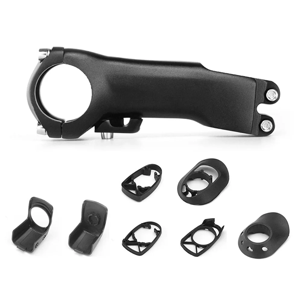 Design For Kids Biks MM Handbar Front Fork Diameter Mm Made Of High Quality Integrated Stem Road Bike Stem Bicycle Aluminum Stem
Design For Kids Biks MM Handbar Front Fork Diameter Mm Made Of High Quality Integrated Stem Road Bike Stem Bicycle Aluminum Stem