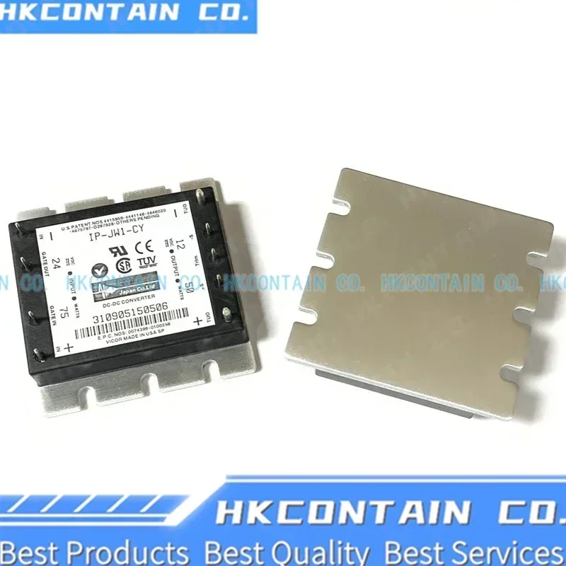 НОВЫЙ IP-JW1-CY VI-JW1-CY VI-JW1-CY-S VI-JW1-CY-02 VI-JW1-CY-F2 IP-JW1-CZ IP-JWY-CZ IP-LF3-CU-002 IPM-HE1209X1 IPQ3-270-15-50
НОВЫЙ IP-JW1-CY VI-JW1-CY VI-JW1-CY-S VI-JW1-CY-02 VI-JW1-CY-F2 IP-JW1-CZ IP-JWY-CZ IP-LF3-CU-002 IPM-HE1209X1 IPQ3-270-15-50
