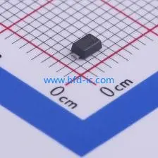 (100 piece)100% Novo Chipset PMEG10020ELRX,P6KE7.5CA,SMAZ8V2-13-F,GBL408A,RB558WTL
(100 piece)100% Novo Chipset PMEG10020ELRX,P6KE7.5CA,SMAZ8V2-13-F,GBL408A,RB558WTL