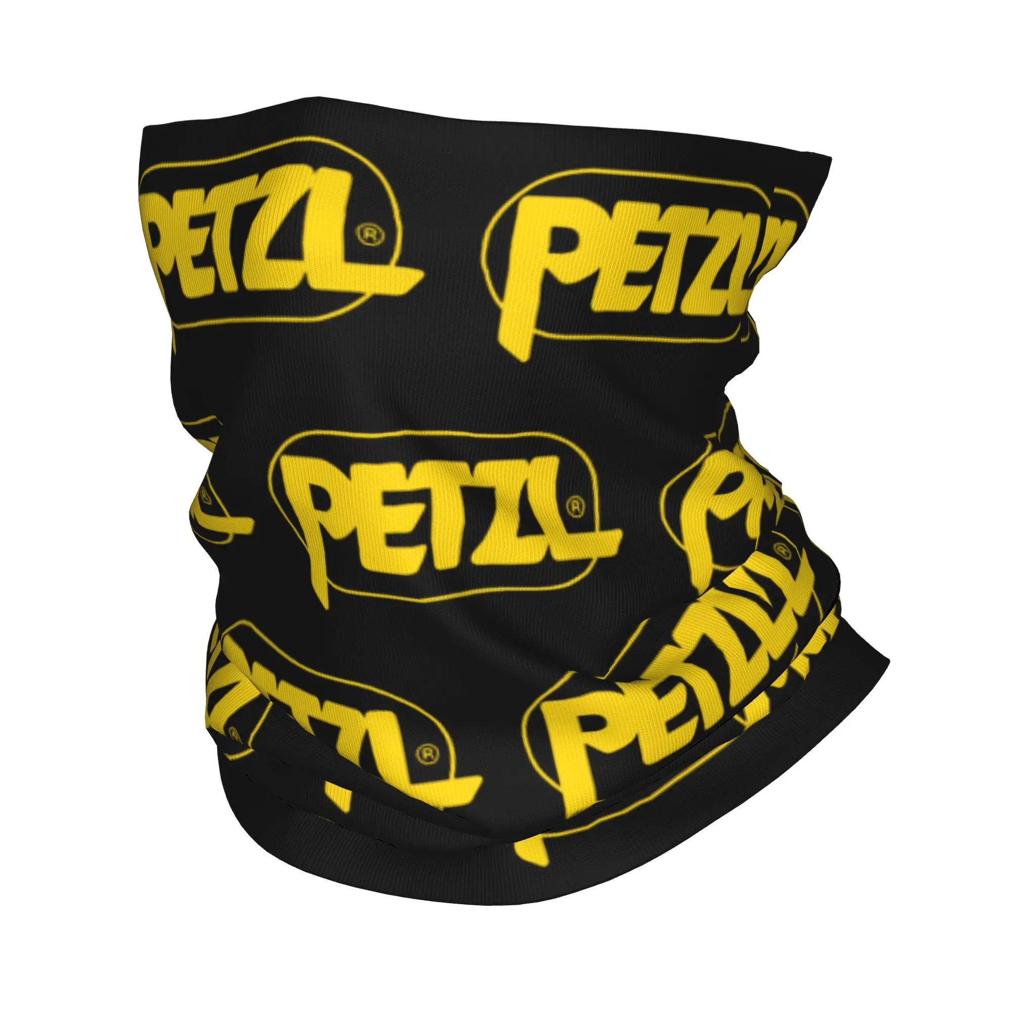Sport Petzls Bandana Neck Gaiter Printed French Mask Scarf Multi-use Headband Hiking Unisex Adult Windproof
Sport Petzls Bandana Neck Gaiter Printed French Mask Scarf Multi-use Headband Hiking Unisex Adult Windproof