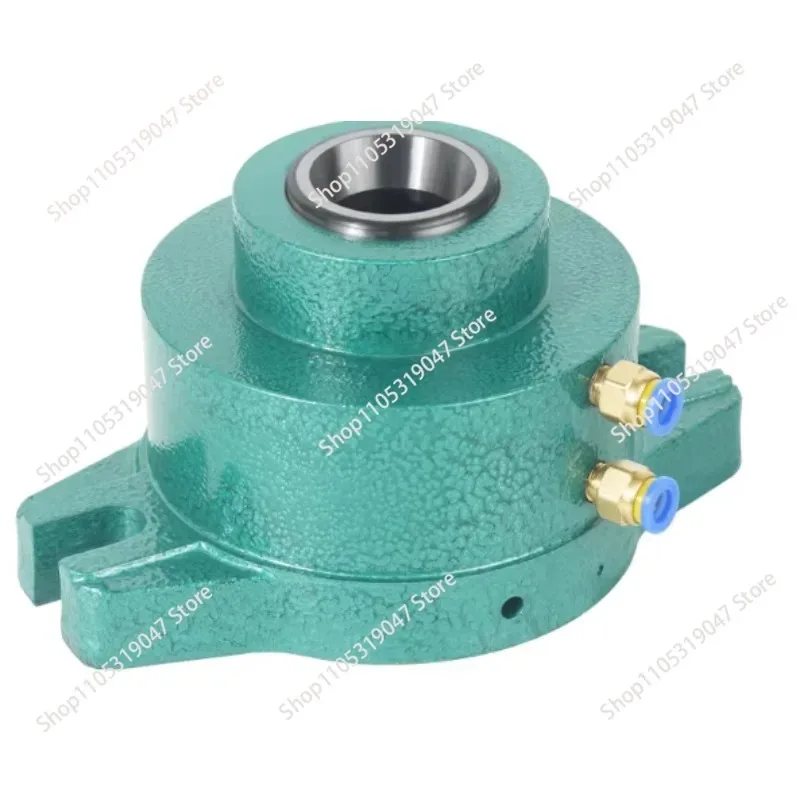 Пневматический патрон-держатель 15/20/25/32, вертикальный зажим для инструментов
Пневматический патрон-держатель 15/20/25/32, вертикальный зажим для инструментов