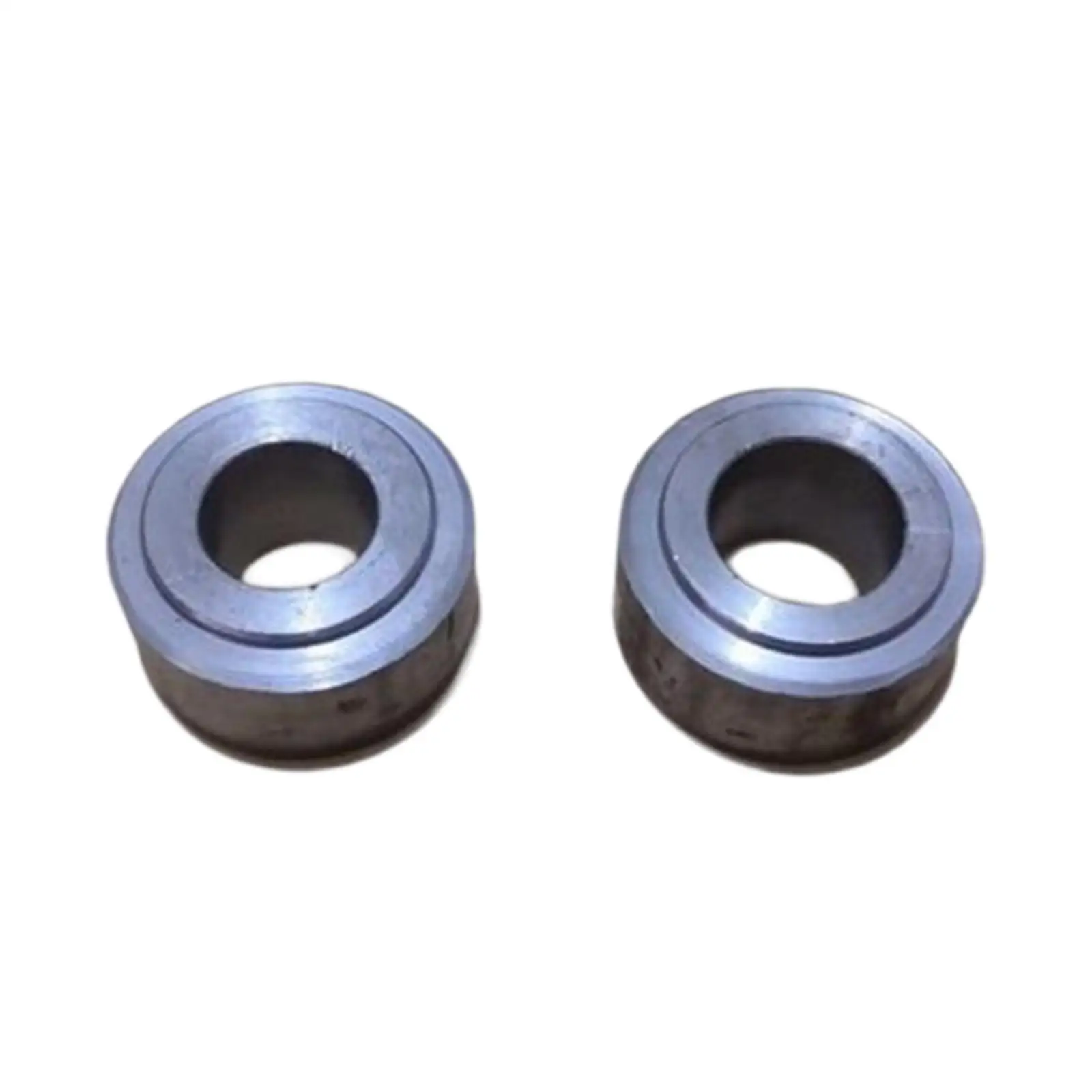 2 Pieces Car Battery Pile Head Repair Tools Connector Practical Multifunction Maintenance Professional Accessories Repairing
2 Pieces Car Battery Pile Head Repair Tools Connector Practical Multifunction Maintenance Professional Accessories Repairing