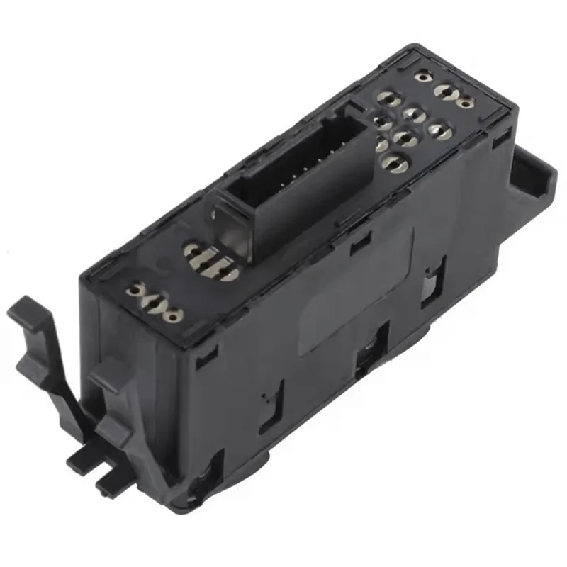 Replacement Power Window Switch Button For BMW 3 Series E46 318Ci 325Ci 330Ci M3 61316902178 61316902183 61318368920 New
Replacement Power Window Switch Button For BMW 3 Series E46 318Ci 325Ci 330Ci M3 61316902178 61316902183 61318368920 New
