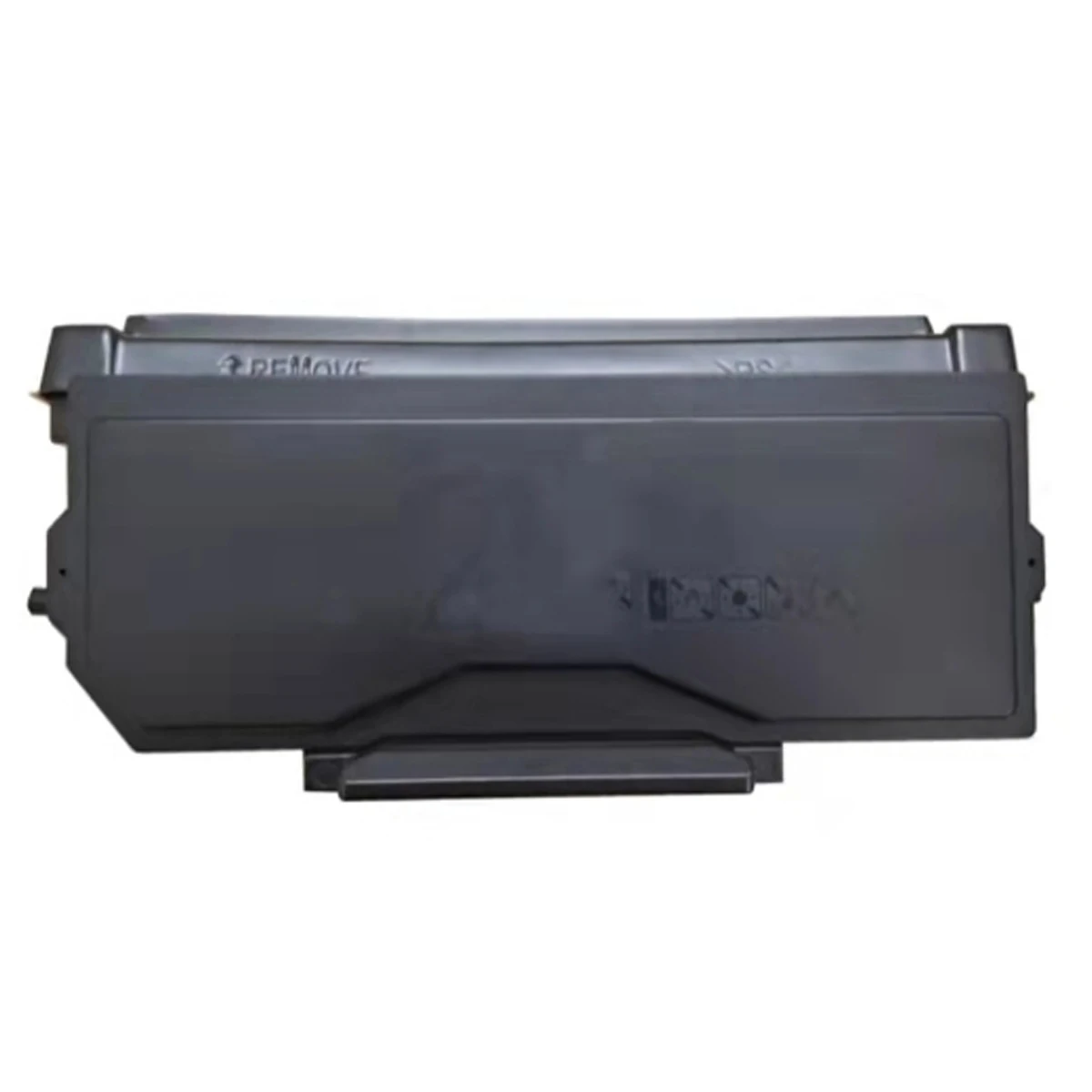 Toner Cartridge Replace Fit for Pantum DL-B5220 TL-B5220 H X TL-B5220H TL-B5220X BP5200DN/BP5200DW/EM5220ADW/BM5220ADN/BM5300ADW
Toner Cartridge Replace Fit for Pantum DL-B5220 TL-B5220 H X TL-B5220H TL-B5220X BP5200DN/BP5200DW/EM5220ADW/BM5220ADN/BM5300ADW