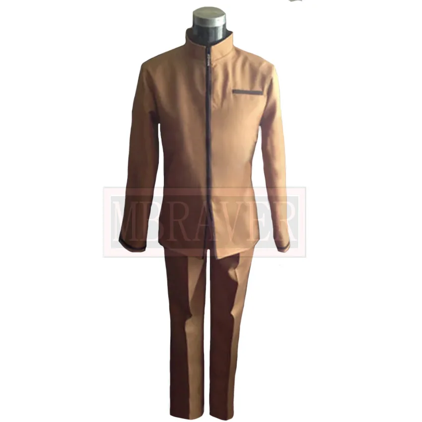 Костюм для косплея FGO, Fate/Grand Order, FGO Fate/Stay Night, принт на Хэллоуин, Рождество, любой размер
Костюм для косплея FGO, Fate/Grand Order, FGO Fate/Stay Night, принт на Хэллоуин, Рождество, любой размер