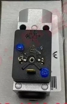 PEV-1/4-B 10773 PEV-1/4-B-OD 175250 PEV-1/4-SC-OD 161760 PEV-1/4-B-M12 192488 VPEV-1/8 150261 VPEV-1/8-M12 192489 Переключатель
PEV-1/4-B 10773 PEV-1/4-B-OD 175250 PEV-1/4-SC-OD 161760 PEV-1/4-B-M12 192488 VPEV-1/8 150261 VPEV-1/8-M12 192489 Переключатель