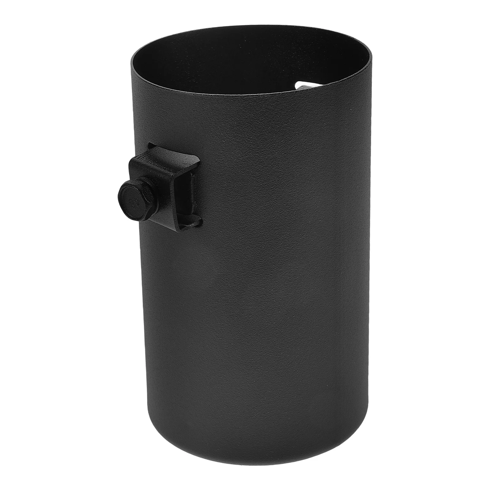 Stainless Steel Tailpipe Tip Single Tip For Car Truck Exhaust Muffler Replacement Durable Pipe Auto Modification
Stainless Steel Tailpipe Tip Single Tip For Car Truck Exhaust Muffler Replacement Durable Pipe Auto Modification