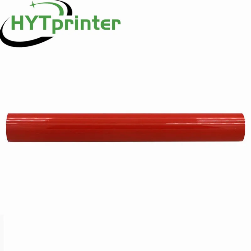 AE01-0079 Fixing Fuser Film Sleeve for RICOH Aficio MP C4501 C3001 C3501 C5501 | MPC4501 MPC5501 MPC3001 MPC3501
AE01-0079 Fixing Fuser Film Sleeve for RICOH Aficio MP C4501 C3001 C3501 C5501 | MPC4501 MPC5501 MPC3001 MPC3501