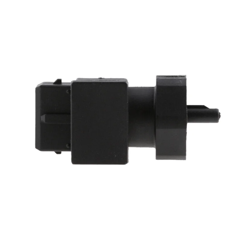 Датчик скорости трансмиссии автомобиля 96420-4A600 для Hyundai Trasjet Accent Tucson IX20 IX30 Kia Rio Запчасти Аксессуары
Датчик скорости трансмиссии автомобиля 96420-4A600 для Hyundai Trasjet Accent Tucson IX20 IX30 Kia Rio Запчасти Аксессуары