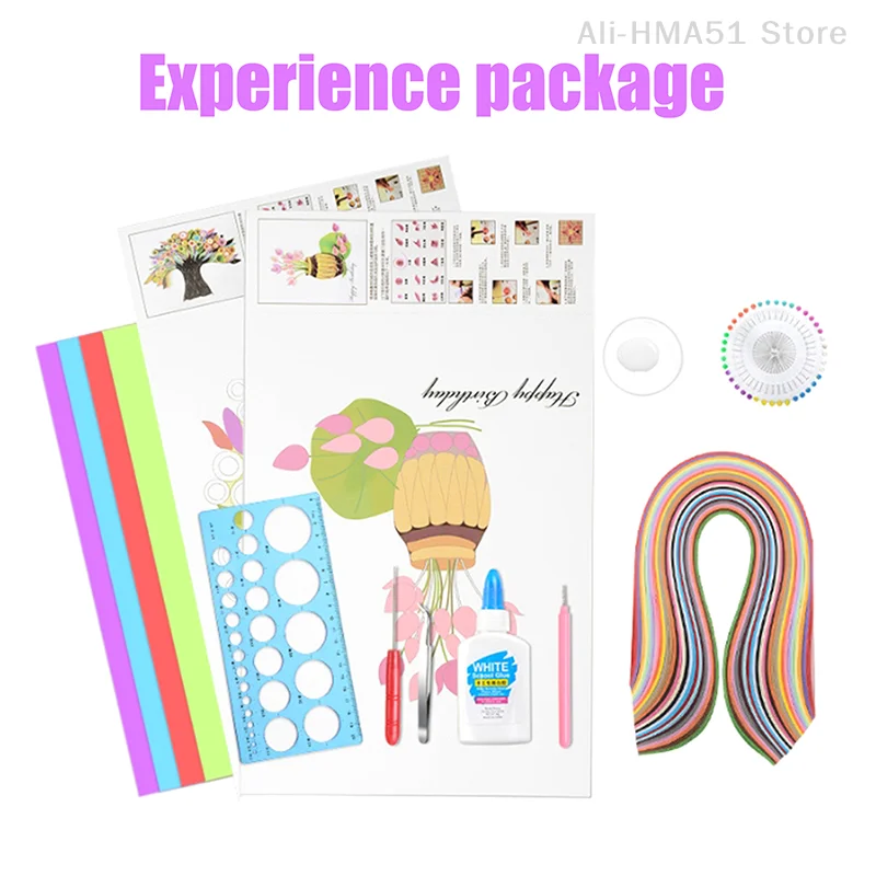 10pcs Handmade Diffractive Paper Set Bottom Line Drawing Handmade Creative Diy Diffractive Paper Painting Character Tool Set
10pcs Handmade Diffractive Paper Set Bottom Line Drawing Handmade Creative Diy Diffractive Paper Painting Character Tool Set