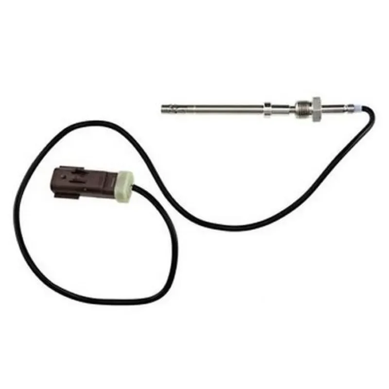 Exhaust Gas Temperature Sensor for 5149258AB
Exhaust Gas Temperature Sensor for 5149258AB