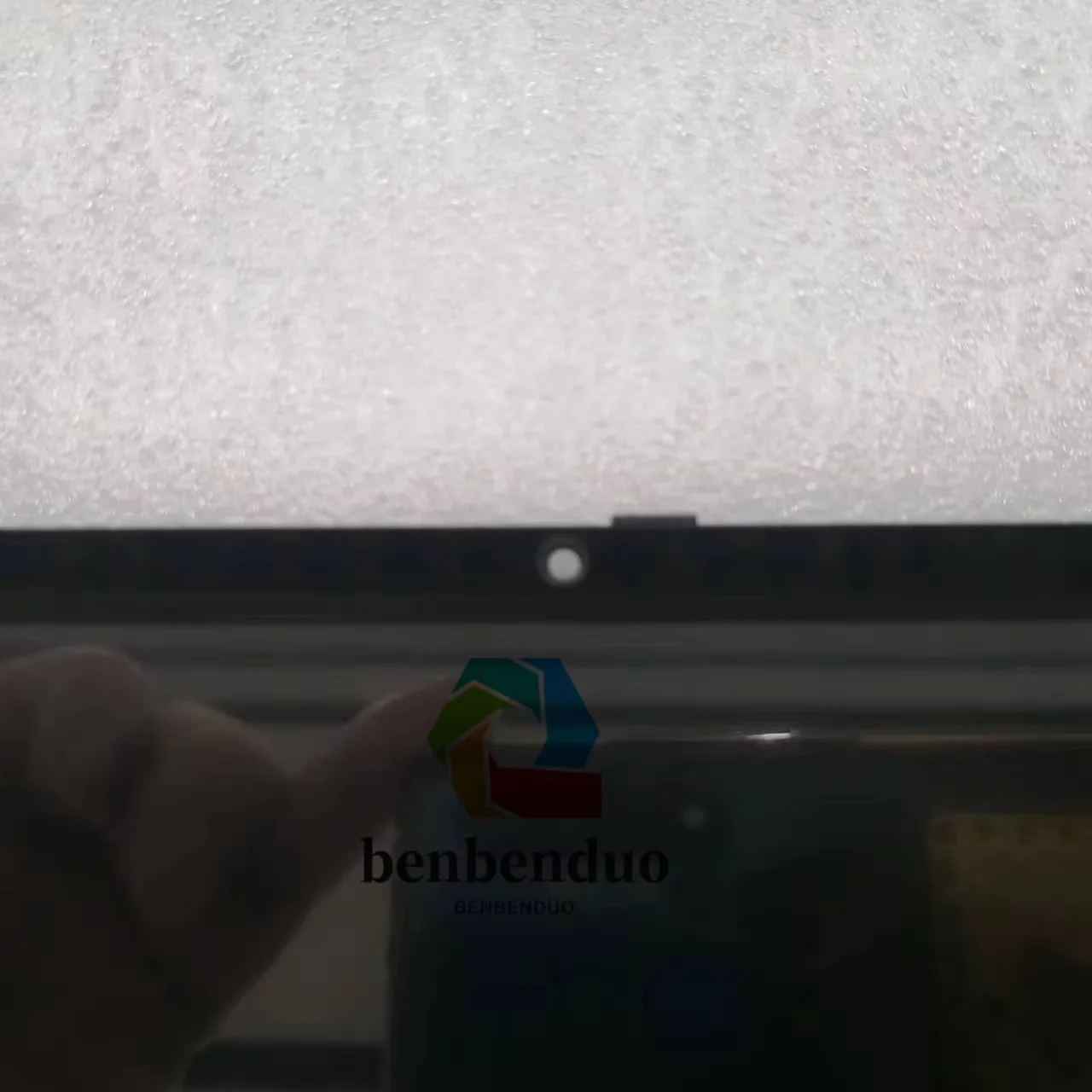 13.3 "Laptop Lcd Touch Screen Replacement Vergadering Voor Lenovo Yoga C640-13IML 81UE 81XL 6-13ALC6 82ND 6-13ARE05 82FN ALC6 82
13.3 "Laptop Lcd Touch Screen Replacement Vergadering Voor Lenovo Yoga C640-13IML 81UE 81XL 6-13ALC6 82ND 6-13ARE05 82FN ALC6 82