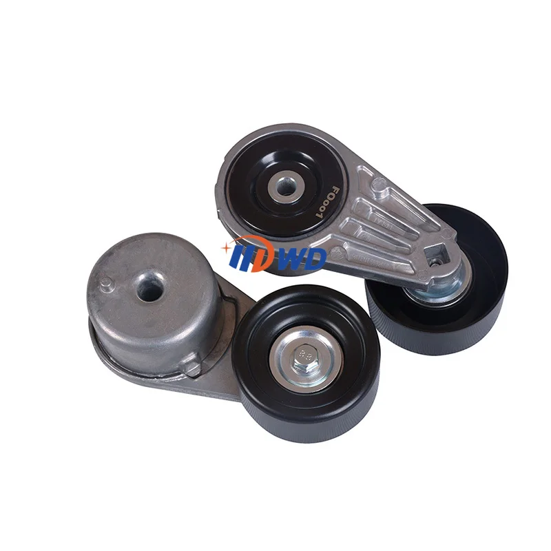 5632697 6689611 Penegang Sabuk for Ekskavator Bobcat 2005 Cadillac St-4, 6L Chevrolet FORD Explorer 4, 0L 4, 6L
5632697 6689611 Penegang Sabuk for Ekskavator Bobcat 2005 Cadillac St-4, 6L Chevrolet FORD Explorer 4, 0L 4, 6L