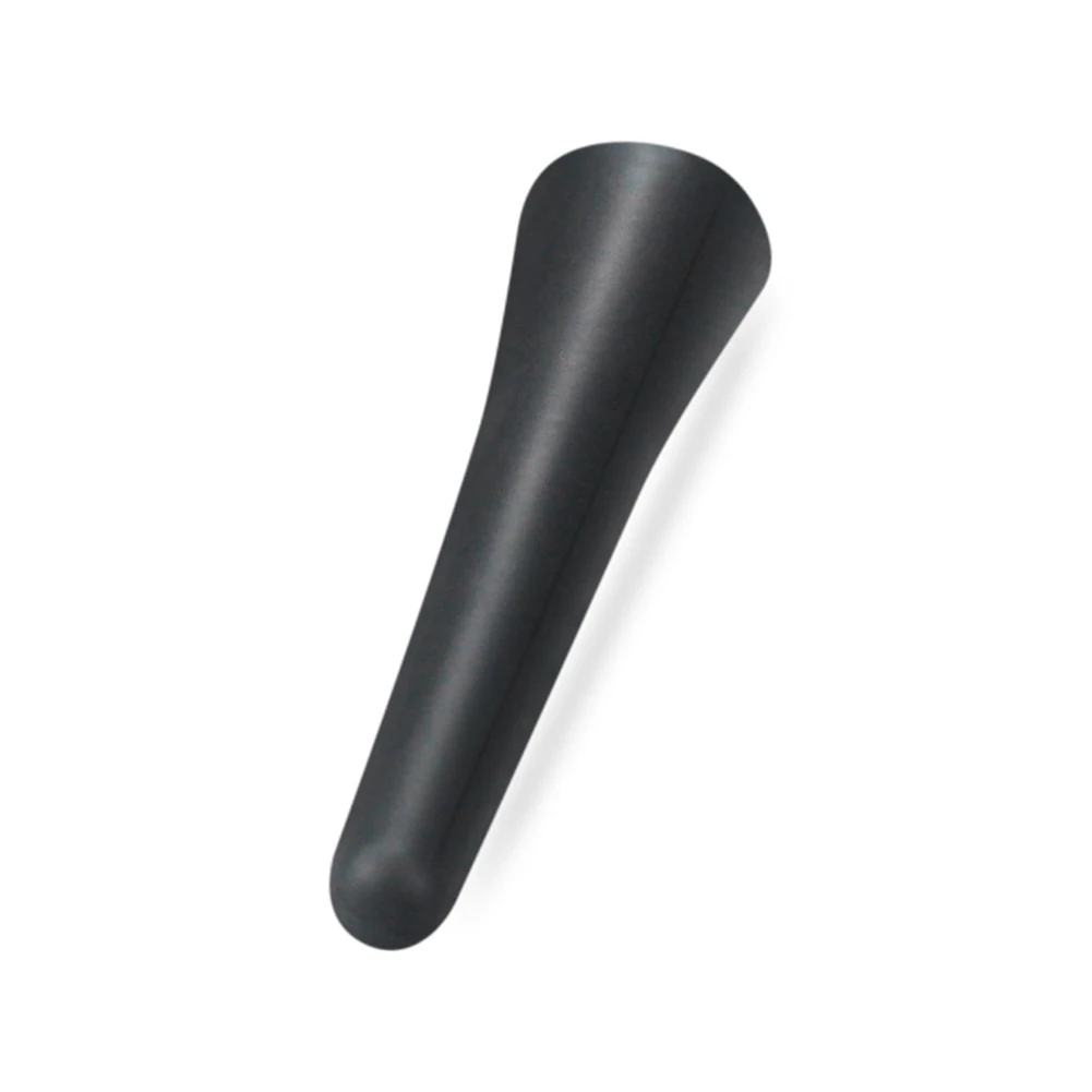 Aerial Car Antenna Replacement Roof Mount Radio Vehicle With Screws 12V 2.6in 6.5cm Length Accessories Auto Parts
Aerial Car Antenna Replacement Roof Mount Radio Vehicle With Screws 12V 2.6in 6.5cm Length Accessories Auto Parts