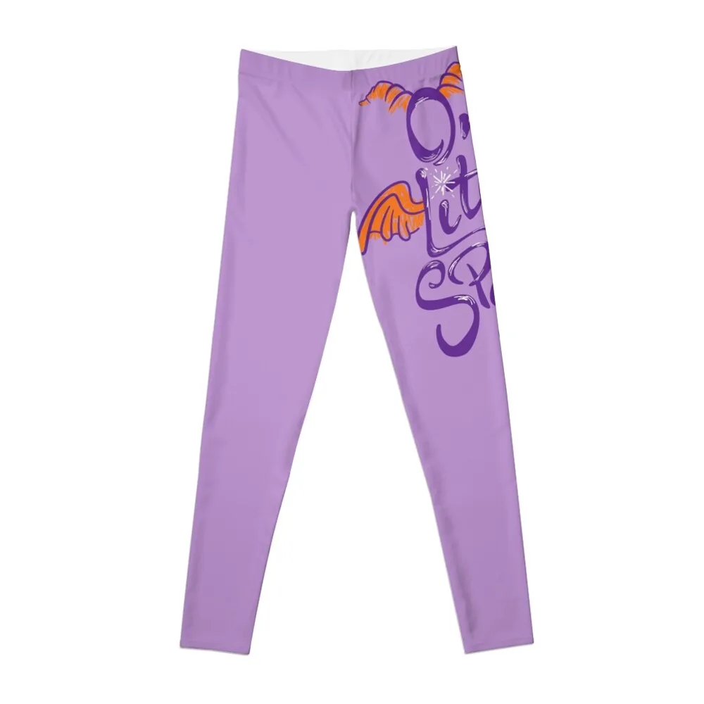 One Little Spark Leggings gym's clothing sportswear gym sport pants for girls Womens Leggings
One Little Spark Leggings gym's clothing sportswear gym sport pants for girls Womens Leggings